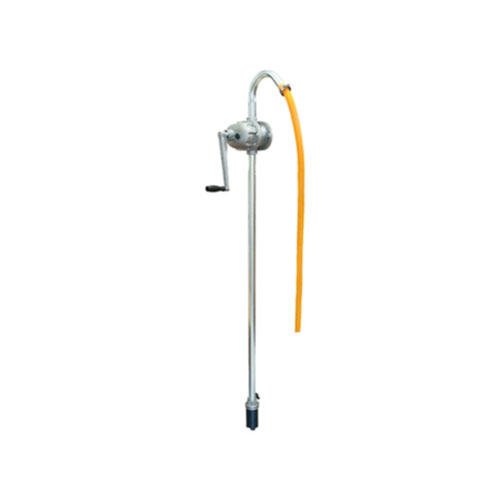 Koshin Fill Pump (FA, FD, FR)